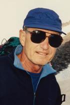 Jim Smith